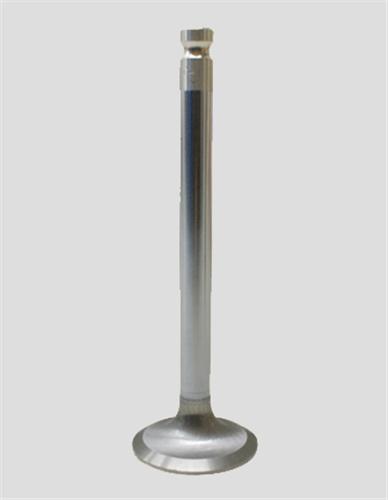 SUPSAN 32806-363140 | Takım Subap (20V) Fiat Bravo Hgt Marea Hlx 20 20V 182A1 175A3 (Lpg Uyumlu)