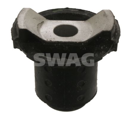 SWAG 10938747 | Travers Burcu Onun Arkası Mercedes X164 W164 W166 C292