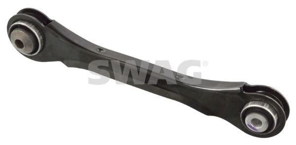 SWAG 20101697 | Taşıyıcı Kol Arka Üst BMW F20 F21 F30 Sol