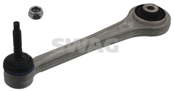 SWAG 20790006 | Salıncak Arka Sağ Sol BMW E38/E39