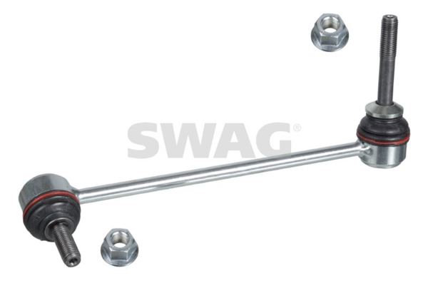 SWAG 20 92 9615 | Ön Askı Rotu Sol E70 E71 E72 F15 F16 F85 F86