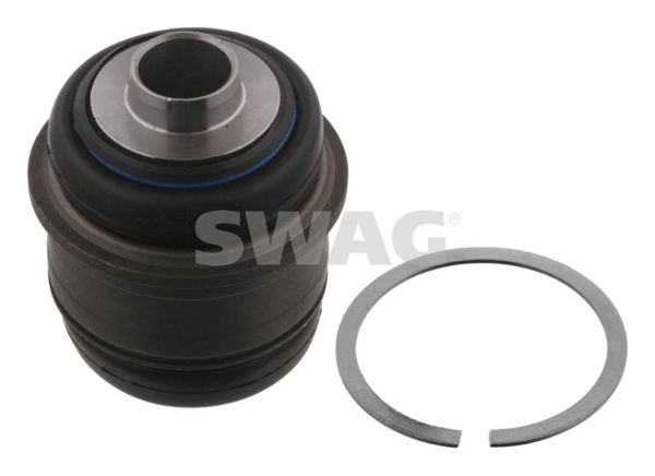 SWAG 20 93 4326 | X5 E70 Oynak Burc
