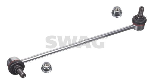 SWAG 30102810 | Z-Rot Caddy 04-Golf VII 13-Passat 15-Tiguan A3 Q3 Tt Alhambra Altea Leon Octavia Superb