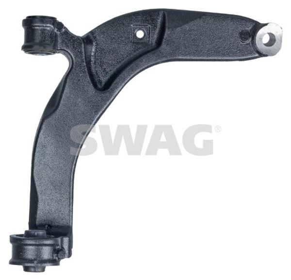 SWAG 30 10 9051 | Salıncak Ön Sağ Transporter T5 T6 03 >