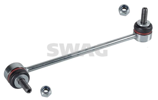 SWAG 30 92 7834 | Viraj Askısı T5