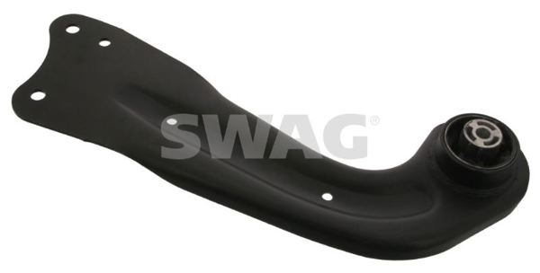 SWAG 30 93 8846 | Travers Kolu Golf Jetta