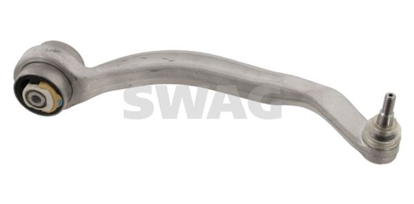 SWAG 32921198 | Salıncak Ön Alt Sağ <01 Psst-A4-A6-A8 Eğri
