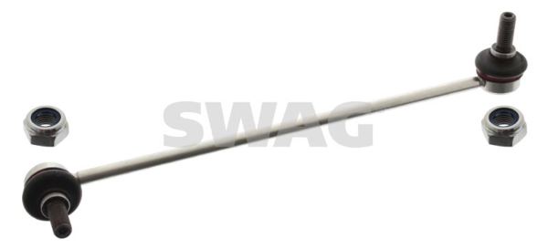 SWAG 32 92 4122 | Viraj Askı Rotu Ön 03-Golf.5-Caddy-Psst