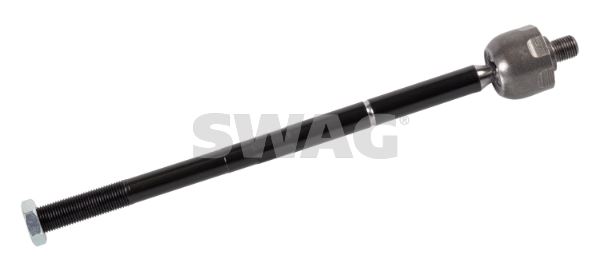 SWAG 33 10 1463 | Rot Başı Ön Arteon / Caddy / Golf / Jetta / Passat / Polo / Tiguan / Touran