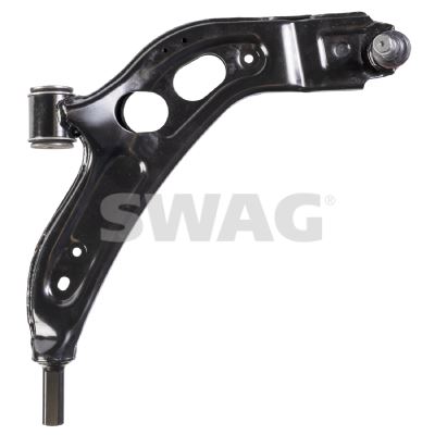 SWAG 33102365 | Alt Salıncak Ön Sağ (BMW F39-F40-F44-F45-F46-F48-F54-F60)