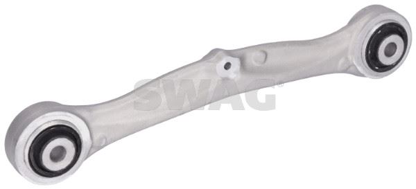SWAG 33104988 | Salıncak Arka Üst Sağ Sol Model S Model X Alüminyum