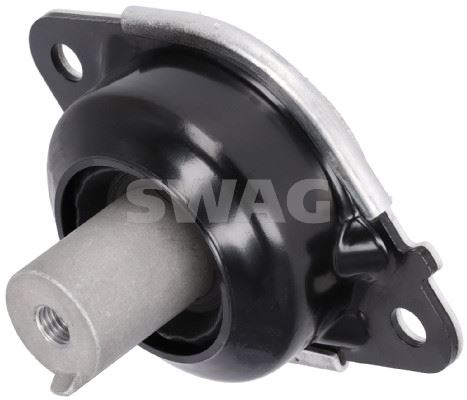 SWAG 33108773 | Elektrikli Motor Takozu Ford Explorer 25 > VW Id.4 Febı 182910 Febı 182910