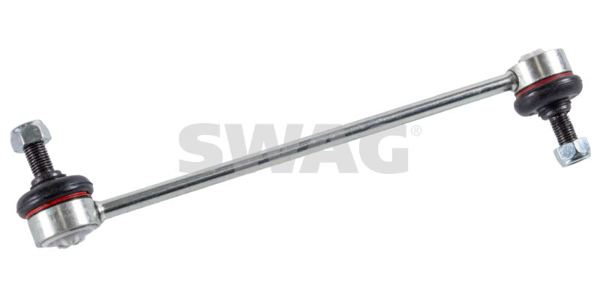 SWAG 50927524 | Viraj Rotu Ford Transit V184-V347-V362-V363 2.0-2.2-2.4 TDCi
