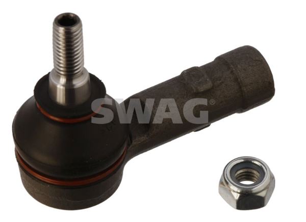 SWAG 50934728 | Rot Başı Sağ Sol Connect 02-13 1.8Tdcı