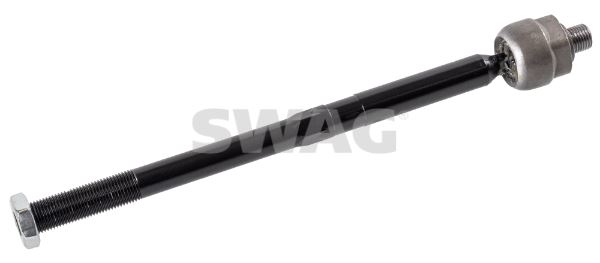 SWAG 50938814 | Rot Mili Sağ/Sol Focus III/C-Max/Kuga/V40 12-13