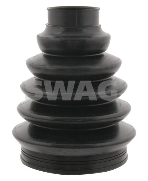 SWAG 62918600 | Aks Körüğü Dıs Ön Sağ Dıs 206-207-307-1007-C3-C4 1.4İ-HDI-1.6İ-HDI