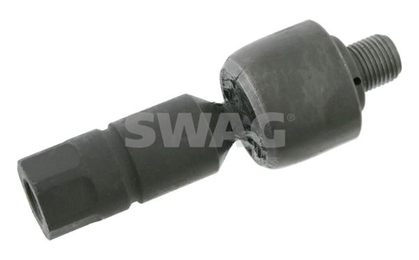 SWAG 62927424 | Rot Mili 407 C6 05 >