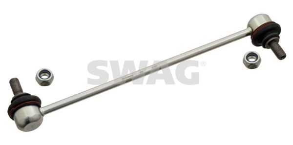 SWAG 80930401 | Stabilizer Z Rotu Ön Mitsubishi Lancer 08- Outlander 06- Asx 10- 4007 07-