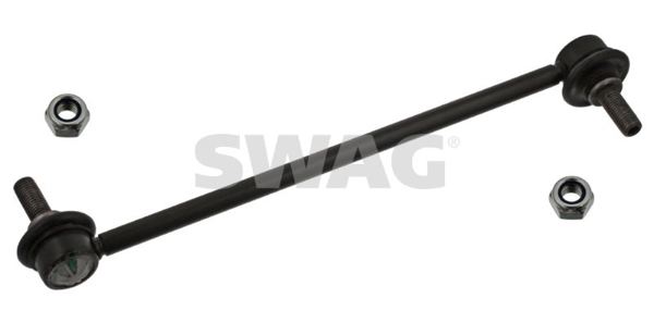 SWAG 83942389 | Z-Rot Ford Fiesta VI 08 / Courıer 14 >