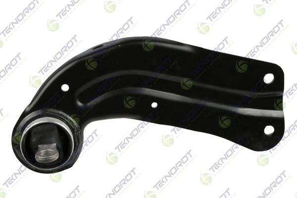 TEKNOROT CH-1089 | Arka Taşıyıcı Salıncak Podya Sol Insignia A 08 > 17