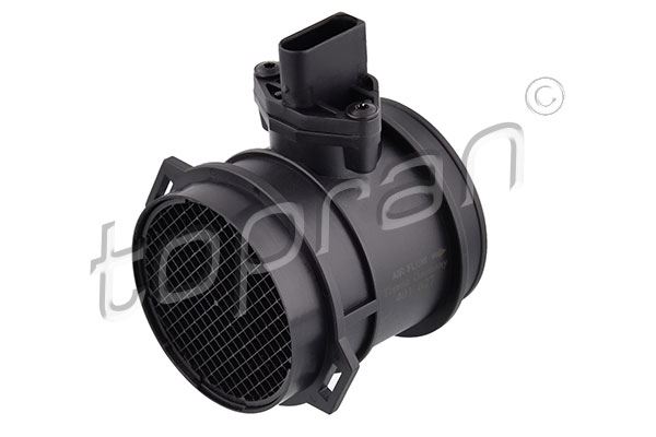 TOPRAN 401627001 | Hava Akıs Metre Mercedes M113 W203 C219 W210 W211 W163 W220