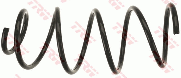 TRW JCS1113 | Helezon Yay On BMW E81 E87 E88 E82 E90 E91 E92