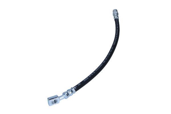 TRW PHD2130 | Fren Hortumu Arka 15-C-Seri (W205) E-Seri (W213)