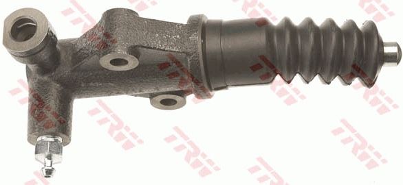 TRW PJF220 | Debriyaj Alt Merkezi Fiat Linea Fiorino Punto 1.2 1.4