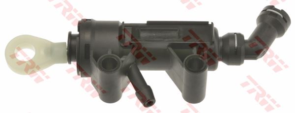 TRW PND268 | Debriyaj Üst Merkezi 06-5-Seri (E60-E61)