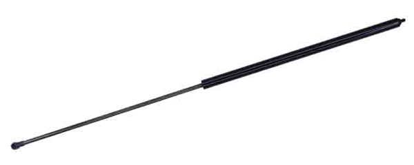 TUFFSUPPORT 610170 | Motor Kaput Amortisörü 11-19 Pt.508.I 1.6-2.0Hdi