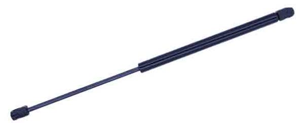TUFFSUPPORT 611358 | Motor Kaput Amortisörü 96-02 Polo