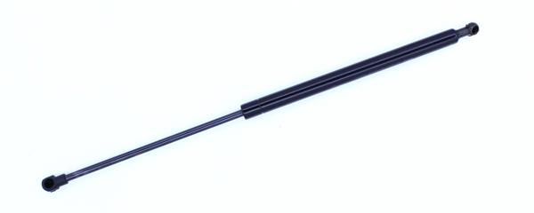 TUFFSUPPORT 612380 | Bagaj Amortisörü 01-06 Civic.Hb 5Kapı