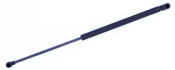 TUFFSUPPORT 612485 | Bagaj Amortisörü 01-05 Golf.IV-Bora