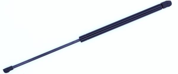 TUFFSUPPORT 612489 | Bagaj Amortisörü 98-04 Golf.IV-Bora