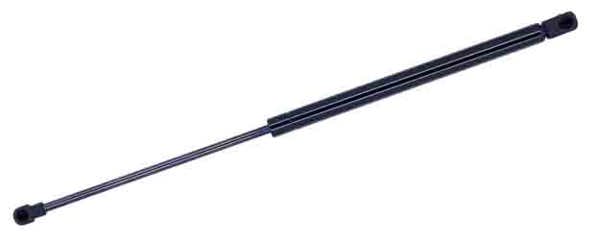 TUFFSUPPORT 612498 | Motor Kaput Amortisörü 02-10 Polo