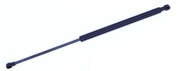TUFFSUPPORT 612534 | Bagaj Amortisörü 97-02 Polo Classic