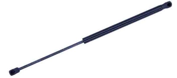 TUFFSUPPORT 613174 | Motor Kaput Amortisörü 12-16 Dokker-Lodgy