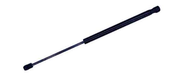 TUFFSUPPORT 613270 | Bagaj Amortisörü 08-Megane.Iıı