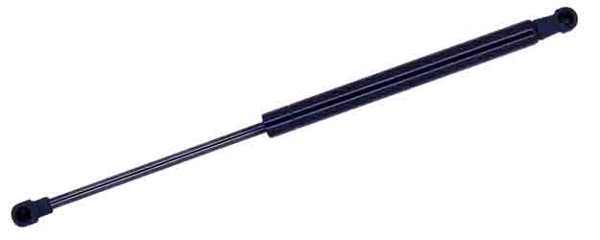 TUFFSUPPORT 613336 | Motor Kaput Amortisörü Clio IV 12>