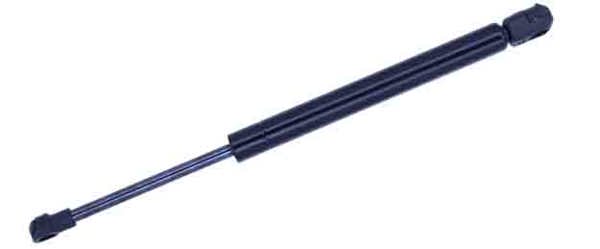 TUFFSUPPORT 613407 | Motor Kaput Amortisörü 03-Touran