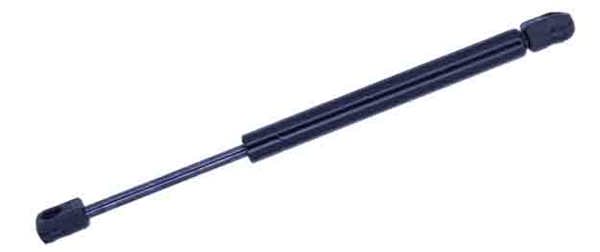 TUFFSUPPORT 613551 | Bagaj Amortisörü Passat 05-