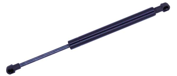 TUFFSUPPORT 613580 | Bagaj Amortisörü BMW 3-Seri E90 05-12 Gazlı