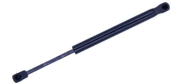 TUFFSUPPORT 613730 | Bagaj Amortisörü Renault Megane II Sedan 03-