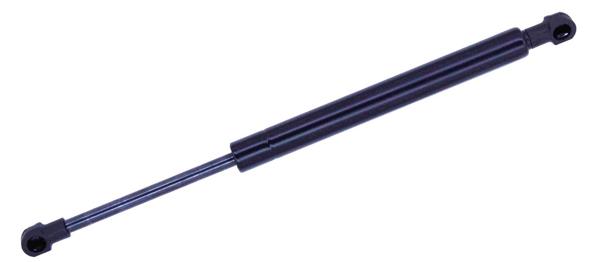 TUFFSUPPORT 613781 | Motor Kaput Amortisörü 96-5-Seri (E39)