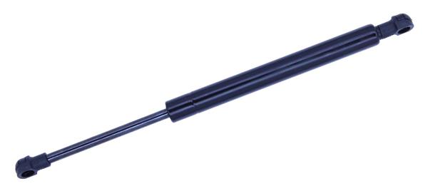 TUFFSUPPORT 613865 | Motor Kaput Amortisörü 98-3-Seri (E46)