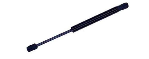 TUFFSUPPORT 614014 | Bagaj Amortisörü Megane Sedan Megane Sedan 96 >