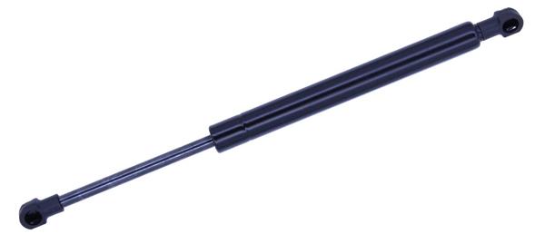 TUFFSUPPORT 614015 | Bagaj Amortisörü Ford Mondeo III 2001 >