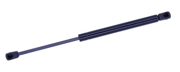 TUFFSUPPORT 614021 | Bagaj Amortisörü 91-3-Seri (E36) Coupe