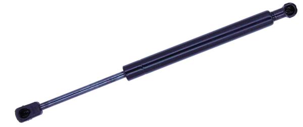 TUFFSUPPORT 614075 | Motor Kaput Amortisörü 04-X3 (E83)
