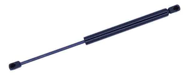 TUFFSUPPORT 614352 | Motor Kaput Amortisörü 96-Vectra.B